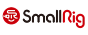 Smallrig Logo